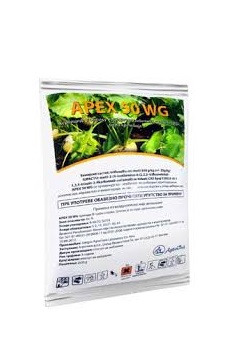 Apex-50-WG-Herbicid