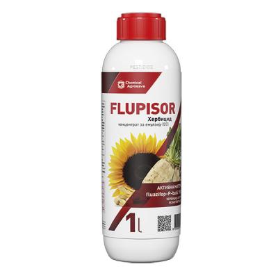 Flupisor_0
