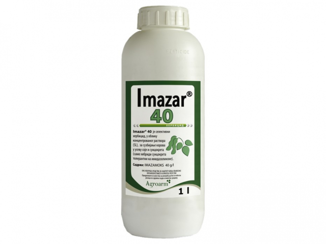 Imazar 40_31_1