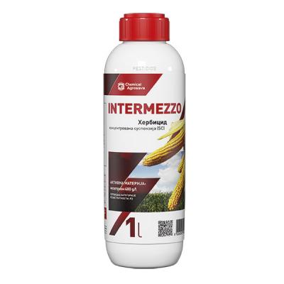 Intermezzo_0