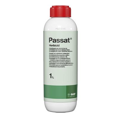 Passat