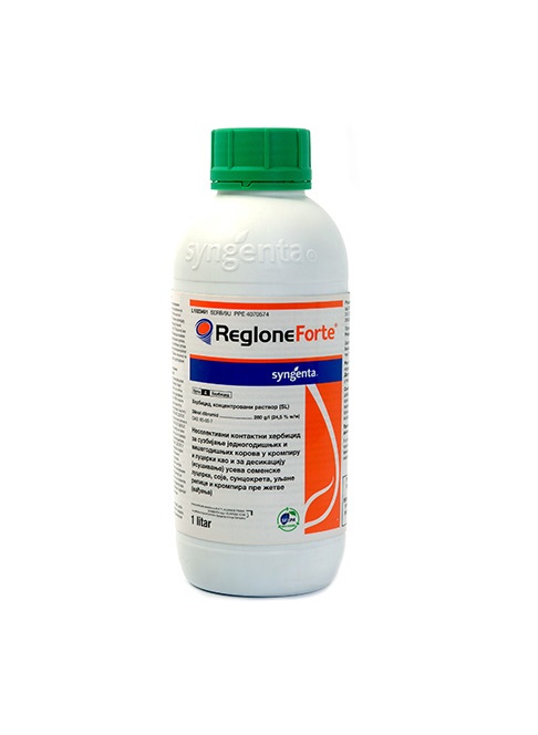 Reglone-forte-Herbicid