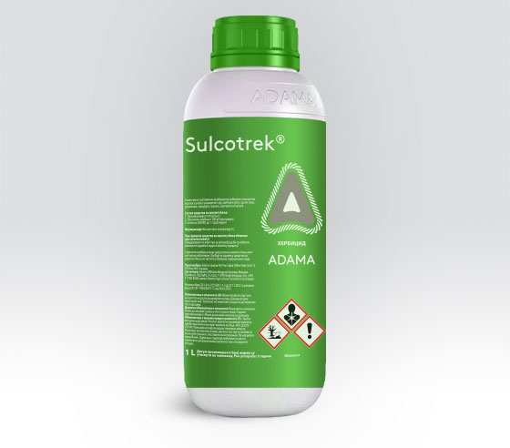 Sulcotrek_AD_1L_560x492