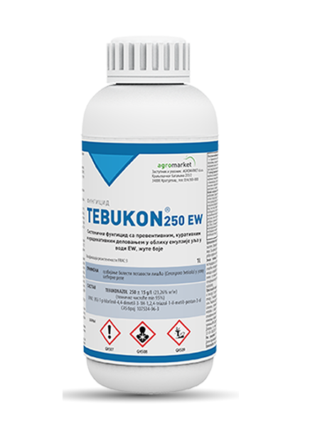 Tebukon_250ew