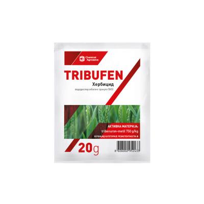 Tribufen_0