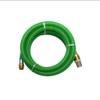 Usisno crevo 1"" x 7 m za pumpu BMP 14000