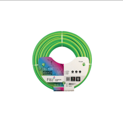 Fitt crevo Fitt Mint 1/2" 15m