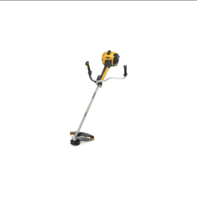 Motorni trimer Stiga SBC 656 DX