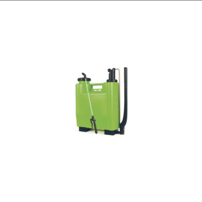 Prskalica Garden 15l