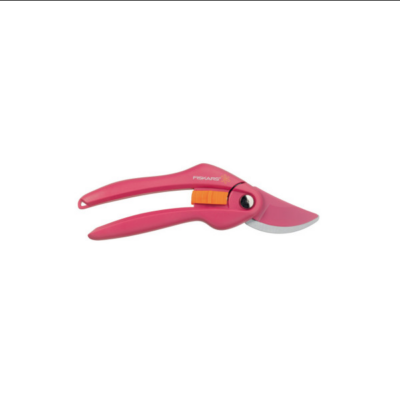 Makaze za orezivanje Ruby