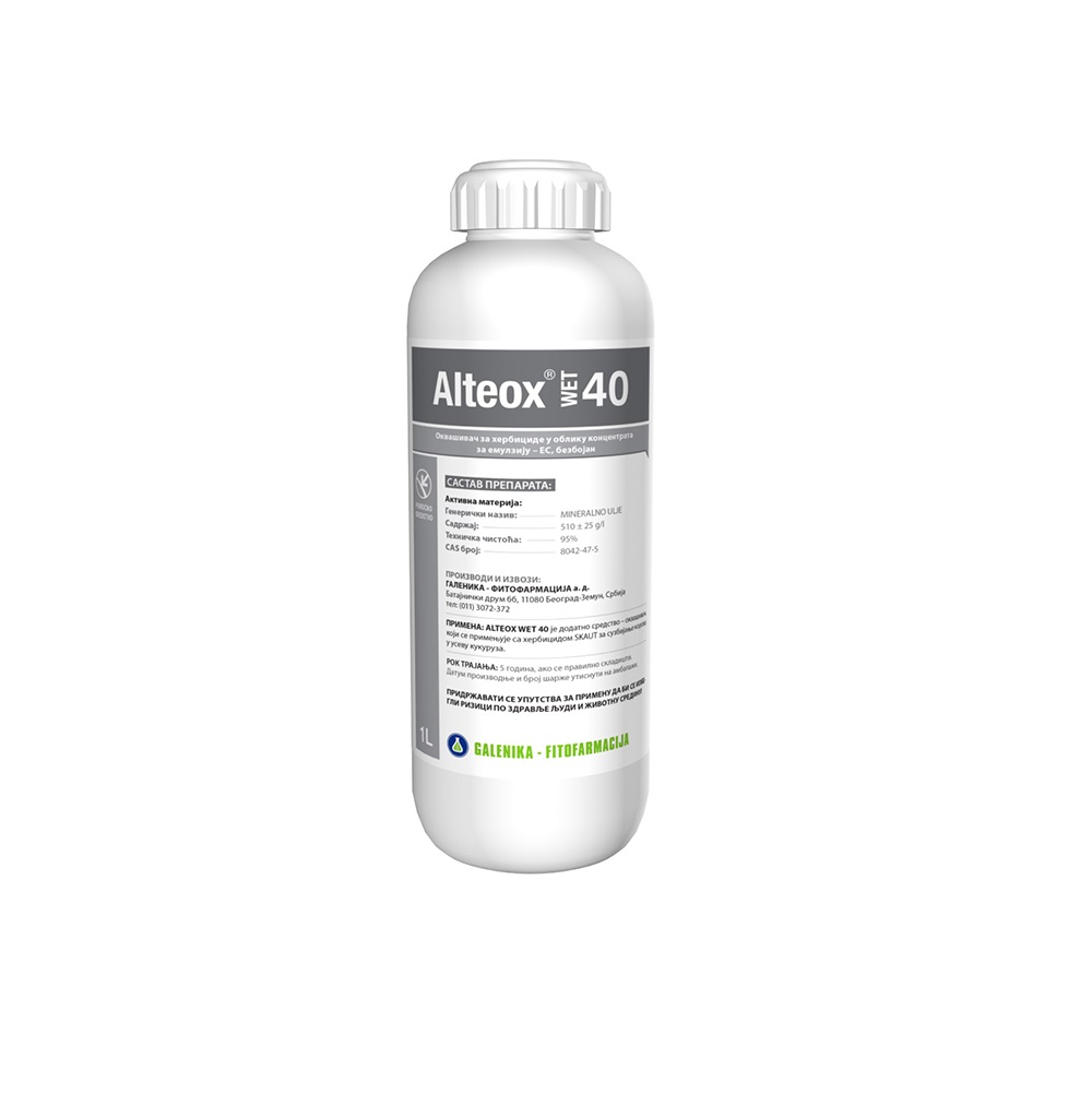 alteox_wet_40_b