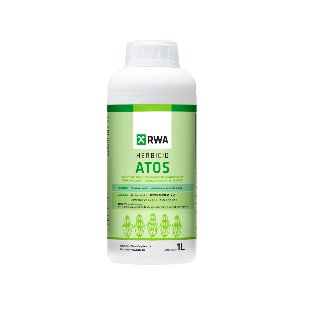 atos
