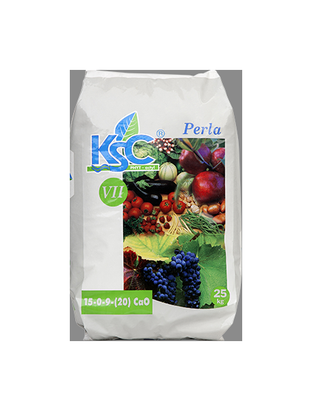 bbf1fd58-18f4-4cfa-9f35-0337d58adce5