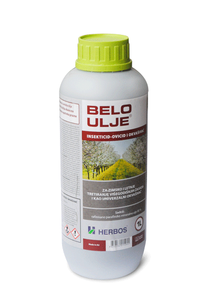 belo_ulje