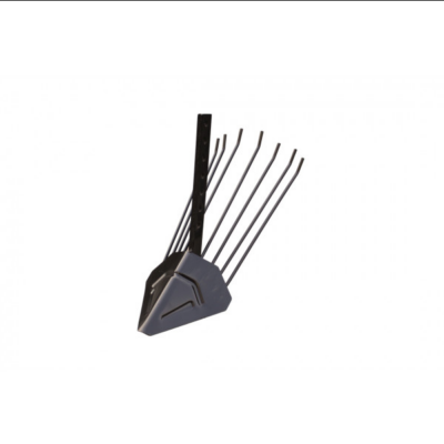 Plug za vađenje krompira za Villager VTB 852