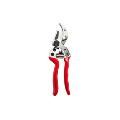 VOĆARSKE MAKAZE 1162 FALKET