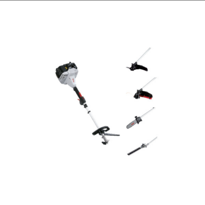 Multifunkcionalni trimer Al-ko BC 330 MT