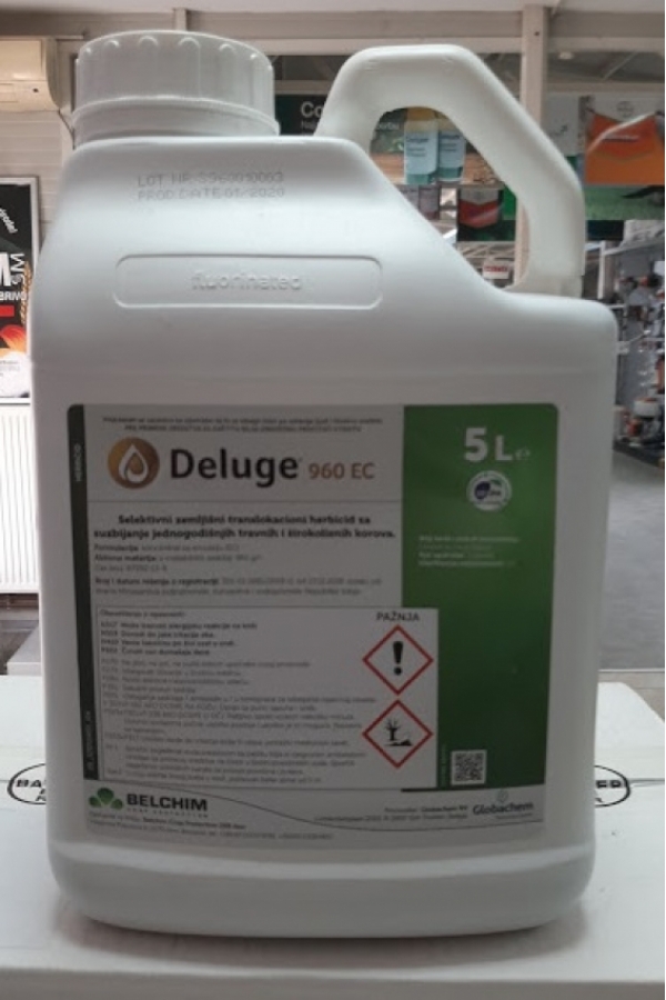 deluge_960_ec