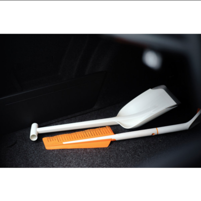 Četka I čistač leda 1019352