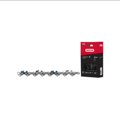 73LPX066E Lanac testere, 3/8, 1.5mm, 33 zuba