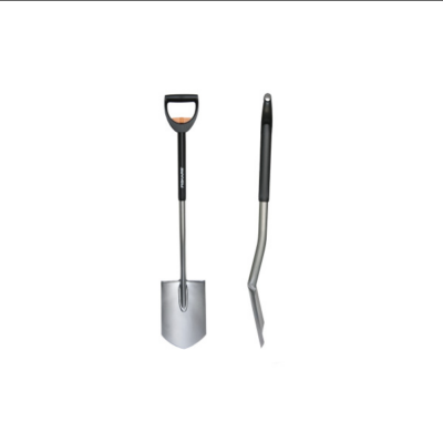 Ašov za baštu teleskop 1050-1250mm 1001567