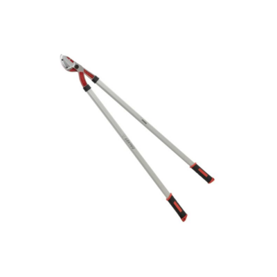 PROFESIONAL FALKET MAKAZE ZA GRANE 100cm 10006