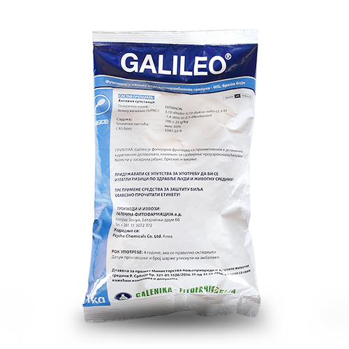 galileo