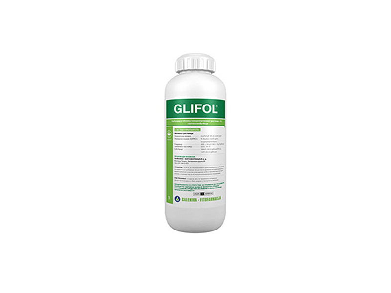 glifol
