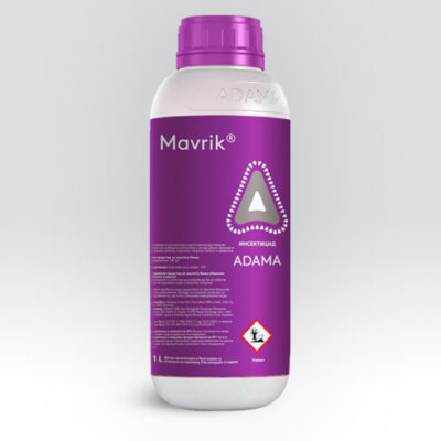 Mavrik 1l