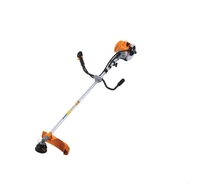 poljokomerc motorni trimer bc1250s