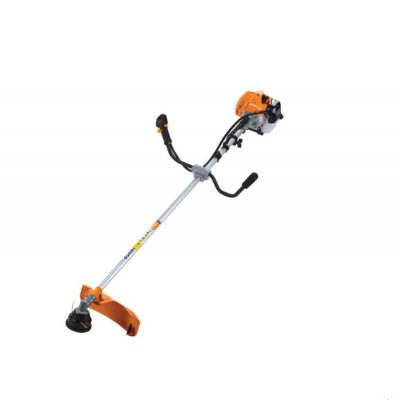 Motorni trimer BC 900 S