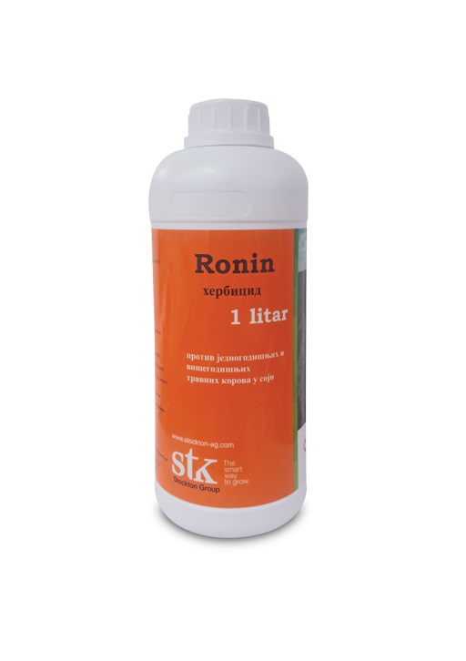 ronin