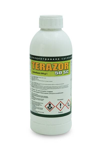 terazor_50_sc