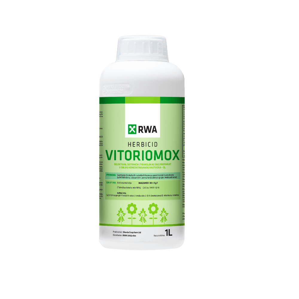vitoriomox