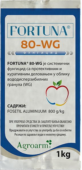 FORTUNA_1KG