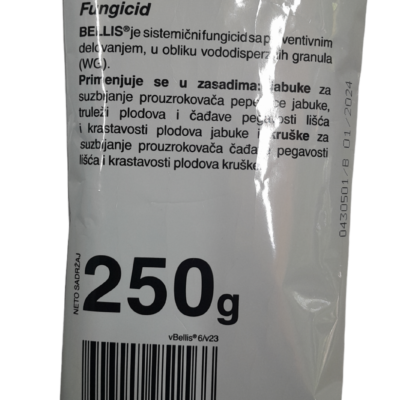 Bellis 250g