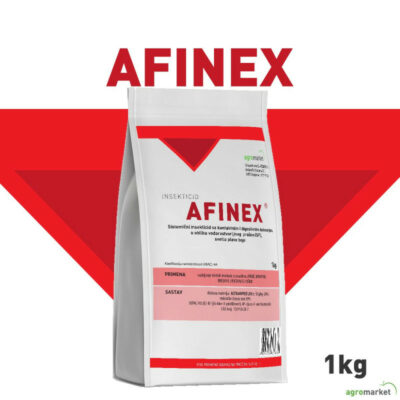 Afinex 1kg