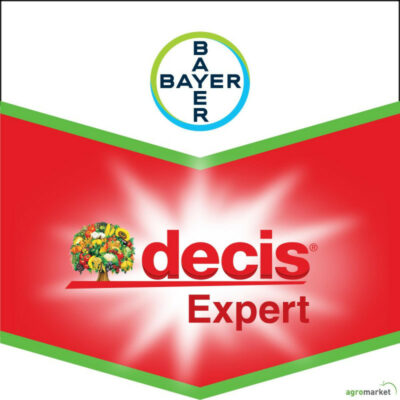Decis expert 50ml