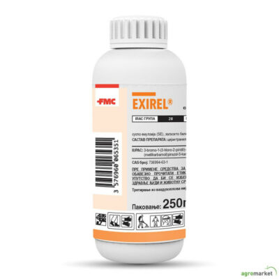 Exirel 50ml