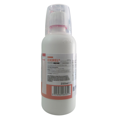 Exirel 250ml