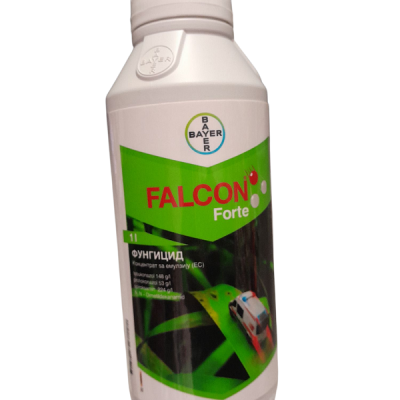 Falcon Forte 1l