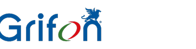 Grifon 250ml