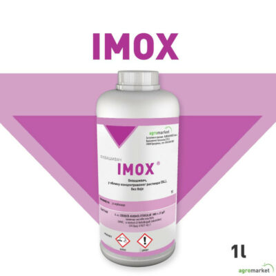 Imox 1l