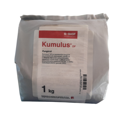 Kumulus 1kg