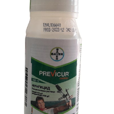 Previcur energy 100ml
