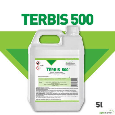 Terbis 500 5l