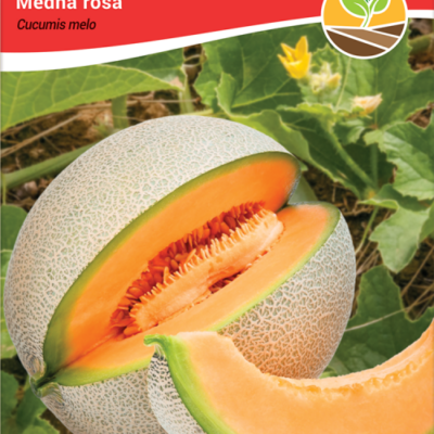 Dinja medna rosa 3gr