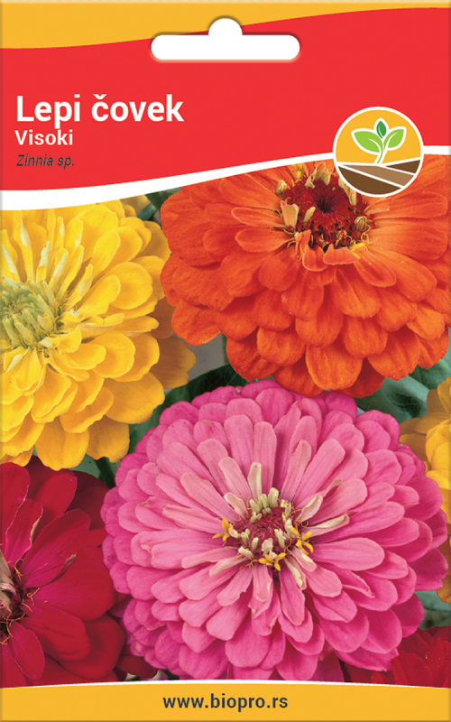 tmb-108-lepi-covek-visoki-copy