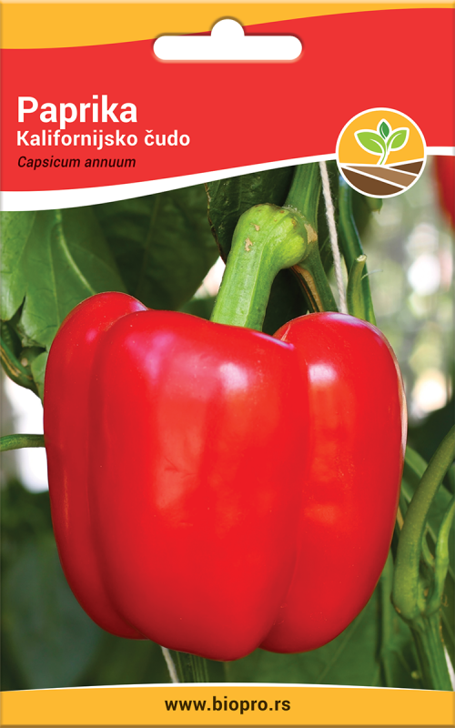 tmb-74-paprika-kalifornijsko-cudo (1)