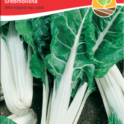 Blitva srebrnolisna 3gr